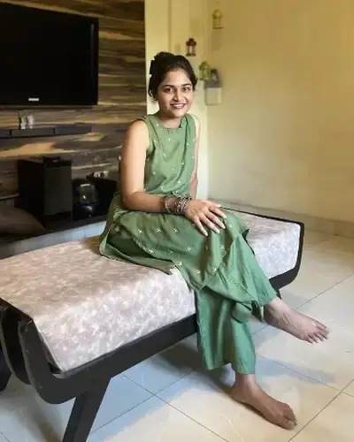 Krishnarajanagara Call Girls