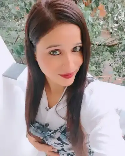 Call Girls in Krishnarajanagara