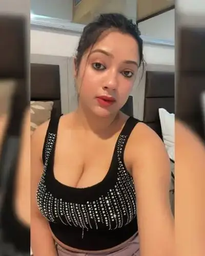 Call Girls Service Krishnarajanagara