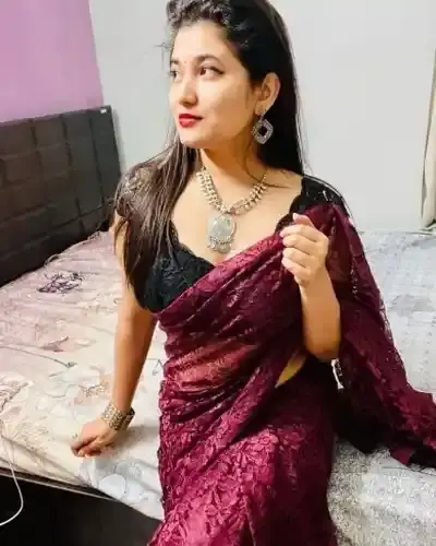 Krishnarajanagara Call Girl