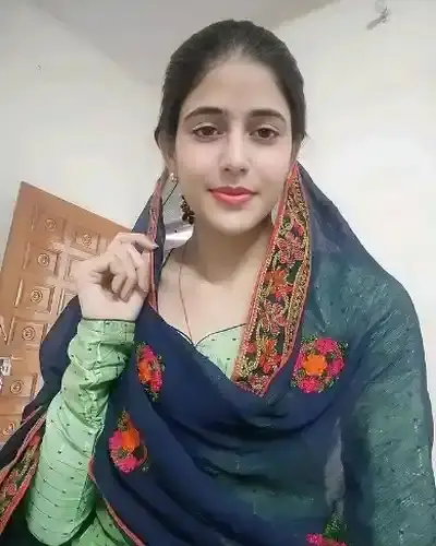 Call Girl Krishnarajanagara