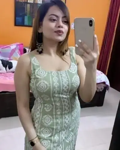 Call Girl in Krishnarajanagara
