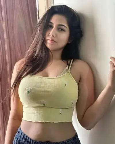 Escorts Krishnarajanagara