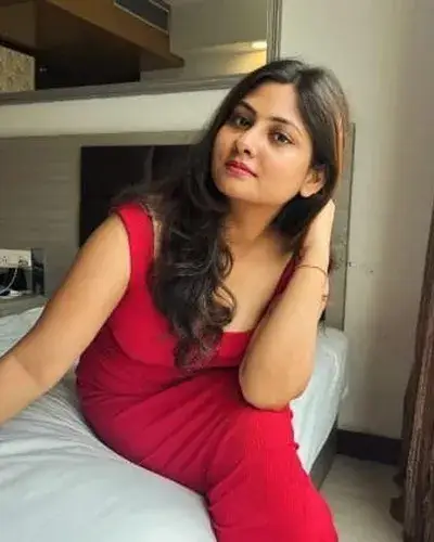 Call Girls Krishnarajanagara Cash On Delivery