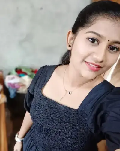 Call Girls Krishnarajanagara Cash On Delivery