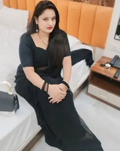 Escort Service Krishnarajanagara
